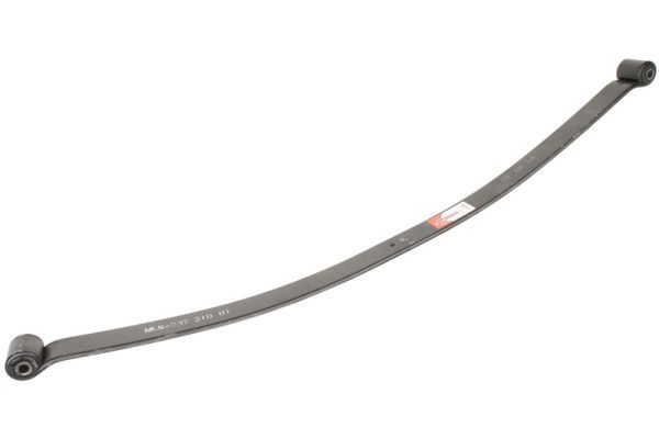 Magnum Technology MLS-33721001 Spring Leaf