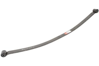 Spring Leaf Magnum Technology MLS-33721001