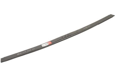 Spring Leaf Magnum Technology MLS-33721003