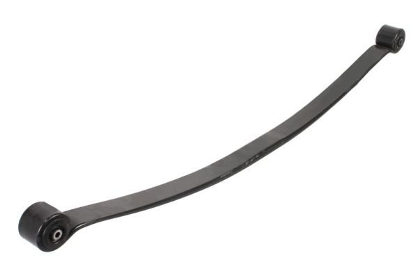 Magnum Technology MLS-33771000 Spring Leaf