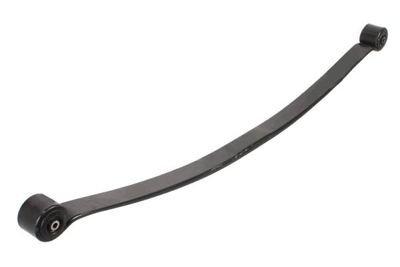 Spring Leaf Magnum Technology MLS-33771000