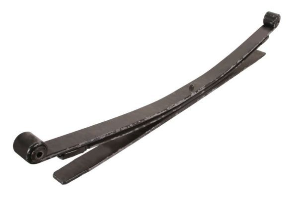 Magnum Technology MLS-33781000 Spring Pack