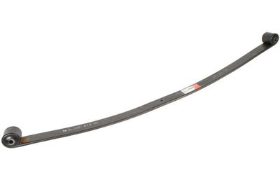 Spring Leaf Magnum Technology MLS-33781001