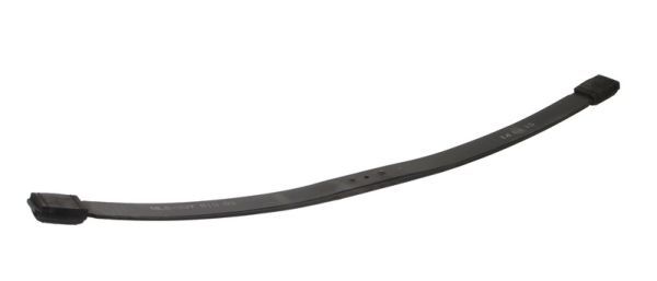 Magnum Technology MLS-33781002 Spring Leaf