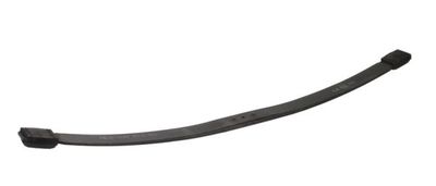 Spring Leaf Magnum Technology MLS-33781002