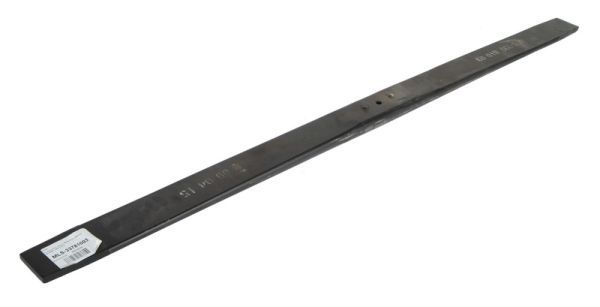 Magnum Technology MLS-33781003 Spring Leaf