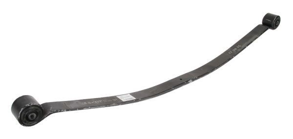 Magnum Technology MLS-33785001 Spring Leaf