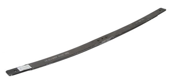 Magnum Technology MLS-33785002 Spring Leaf