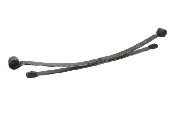 Magnum Technology MLS-33795000 Spring Pack