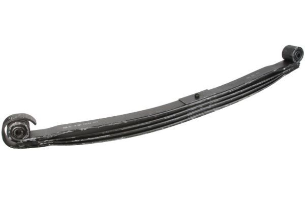 Magnum Technology MLS-33806000 Spring Pack