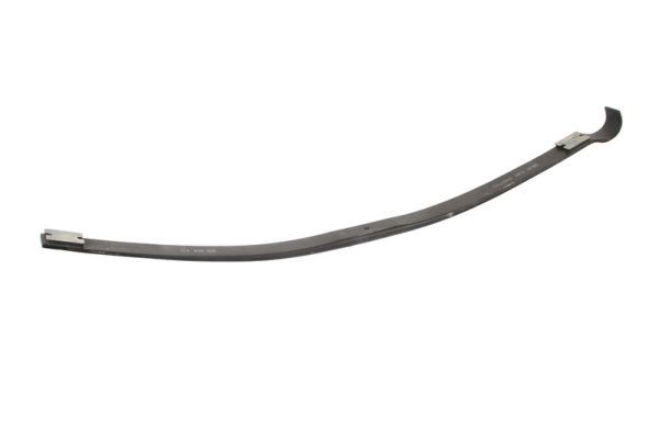 Magnum Technology MLS-33844002 Spring Leaf
