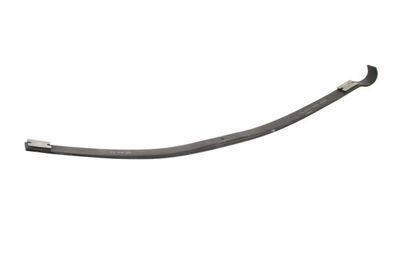 Spring Leaf Magnum Technology MLS-33844002