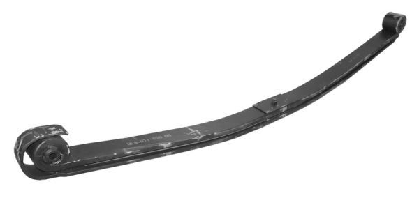 Magnum Technology MLS-67152000 Spring Pack