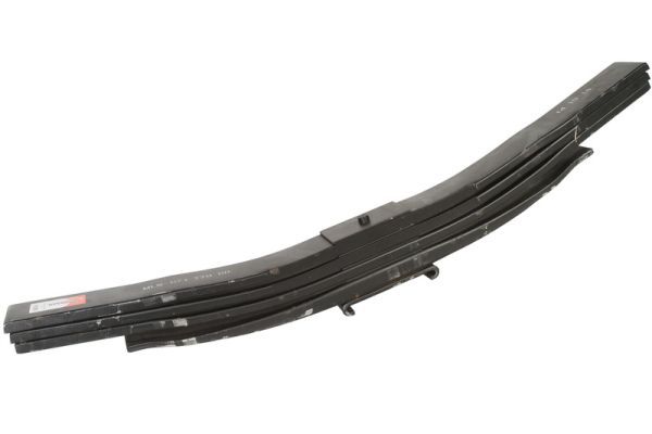 Magnum Technology MLS-67177000 Spring Pack