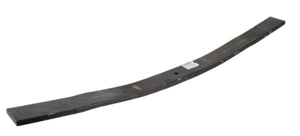 Magnum Technology MLS-67177001 Spring Leaf
