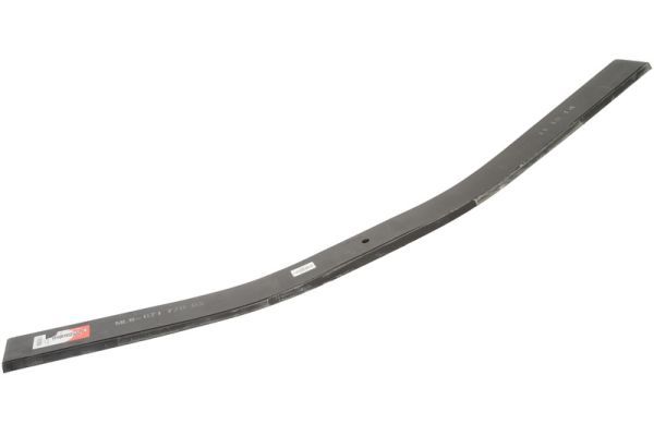 Magnum Technology MLS-67177002 Spring Leaf