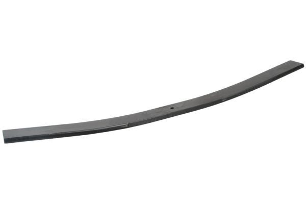 Magnum Technology MLS-67185001 Spring Leaf