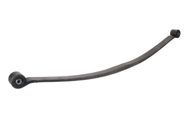 Magnum Technology MLS-67318000 Spring Pack
