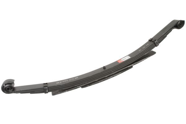 Magnum Technology MLS-67347000 Spring Pack