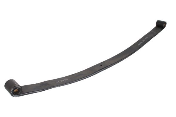 Magnum Technology MLS-72778001 Spring Leaf