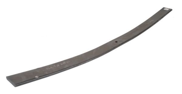 Magnum Technology MLS-72781002 Spring Leaf