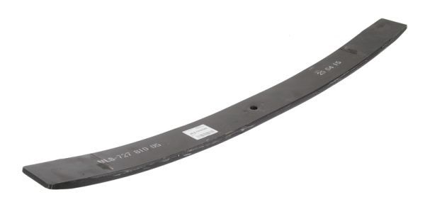 Magnum Technology MLS-72781005 Spring Leaf