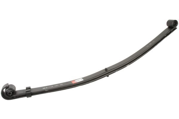Magnum Technology MLS-72810000 Spring Pack