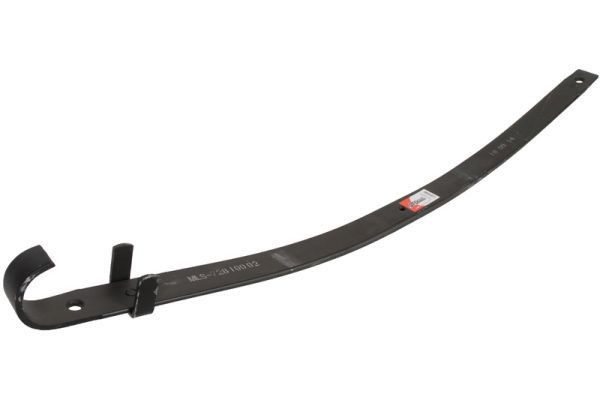 Magnum Technology MLS-72810002 Spring Leaf