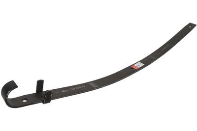 Spring Leaf Magnum Technology MLS-72810002