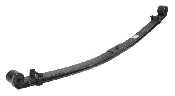 Magnum Technology MLS-72842000 Spring Pack