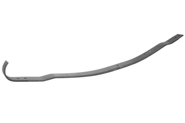Magnum Technology MLS-72860002 Spring Leaf