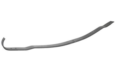 Spring Leaf Magnum Technology MLS-72860002