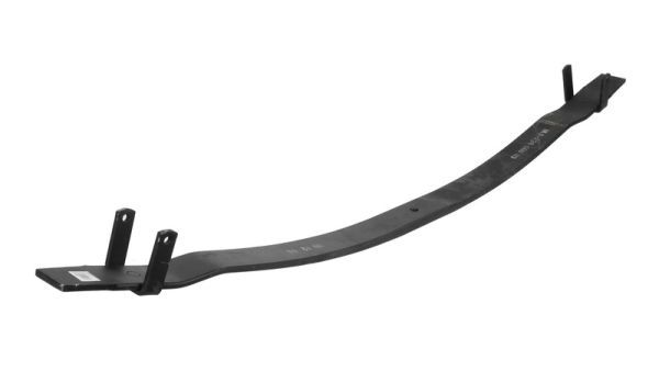 Magnum Technology MLS-72860003 Spring Leaf