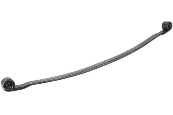 Magnum Technology MLS-72877001 Spring Leaf