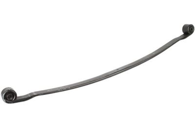 Spring Leaf Magnum Technology MLS-72877001