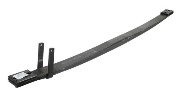 Magnum Technology MLS-72877003 Spring Leaf