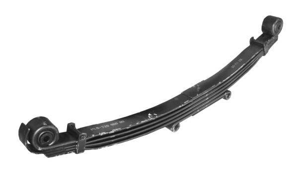 Magnum Technology MLS-72906000 Spring Pack
