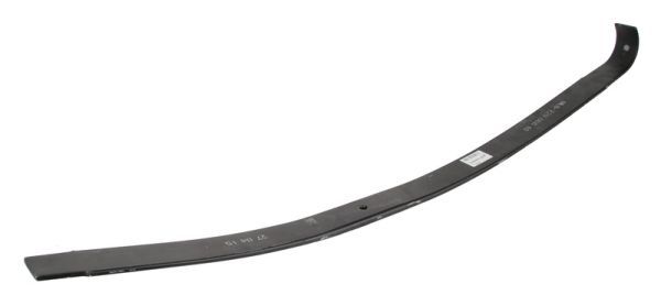 Magnum Technology MLS-72906002 Spring Leaf