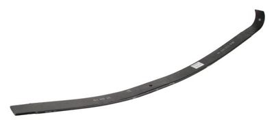 Spring Leaf Magnum Technology MLS-72906002