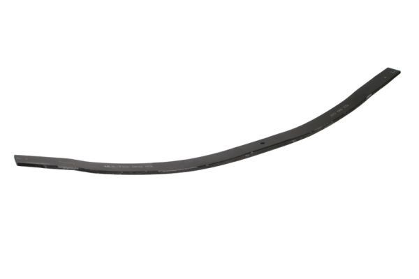Magnum Technology MLS-72906003 Spring Leaf