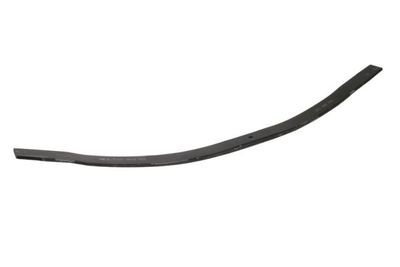 Spring Leaf Magnum Technology MLS-72906003