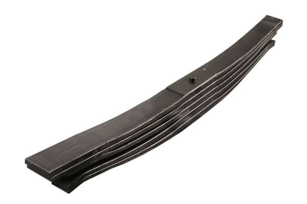 Magnum Technology MLS-72917000 Spring Pack