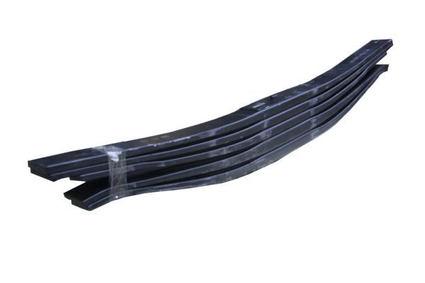 Magnum Technology MLS-72929000 Spring Pack
