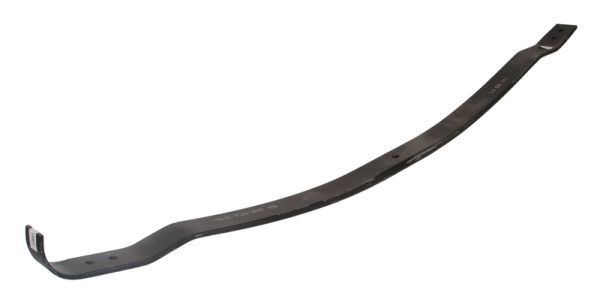 Magnum Technology MLS-72930002 Spring Leaf