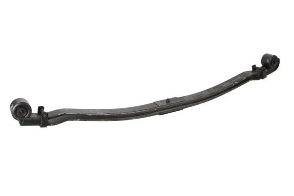 Magnum Technology MLS-72988000 Spring Pack