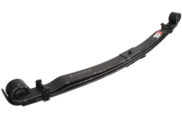 Magnum Technology MLS-73006000 Spring Pack