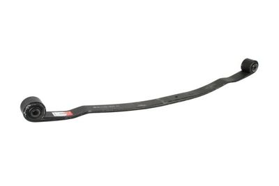 Spring Leaf Magnum Technology MLS-73006001