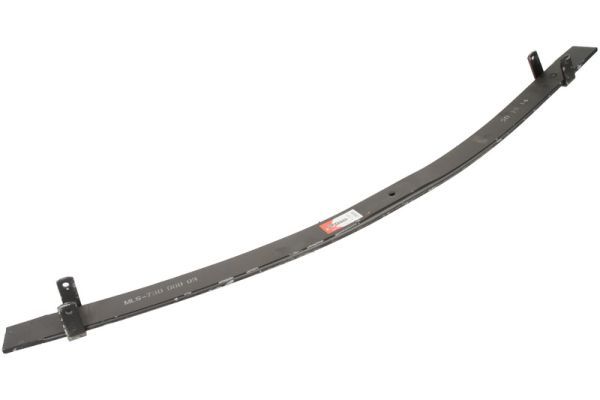 Magnum Technology MLS-73006003 Spring Leaf
