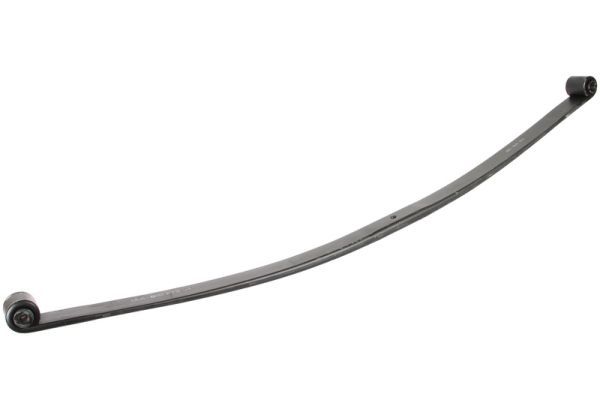 Magnum Technology MLS-85001201 Spring Leaf