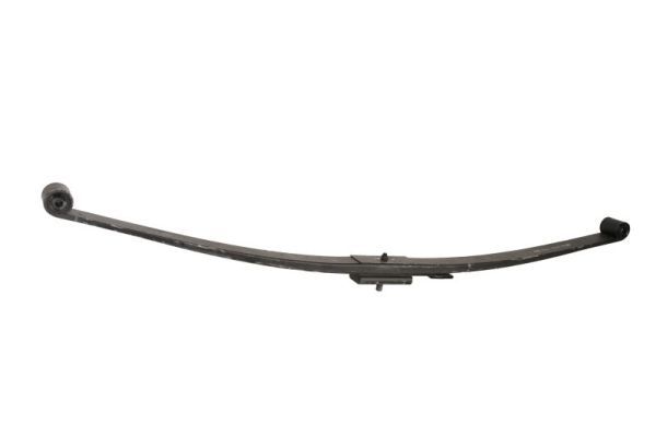 Magnum Technology MLS-85010100 Spring Pack